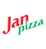 Jan pizza